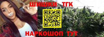 герыч Новодвинск
