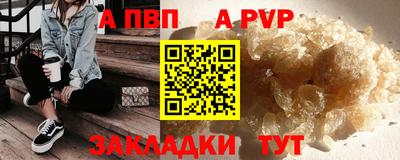 стаф Новозыбков