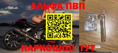 стаф Новозыбков